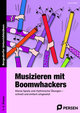 Musizieren mit Boomwhackers