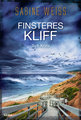 Finsteres Kliff