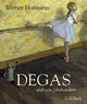 Degas