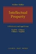 Intellectual Property