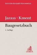 Baugesetzbuch