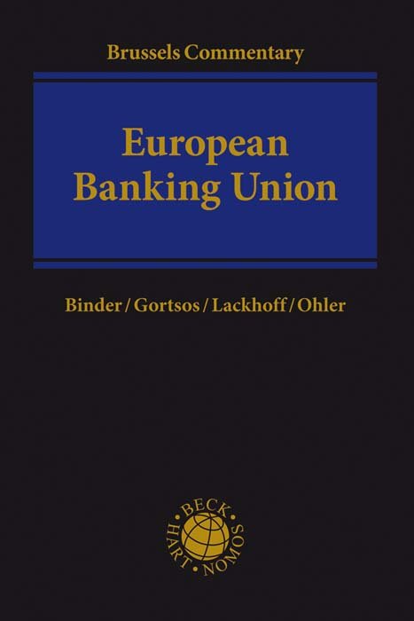 European Banking Union