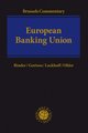 European Banking Union