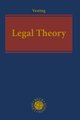 Legal Theory