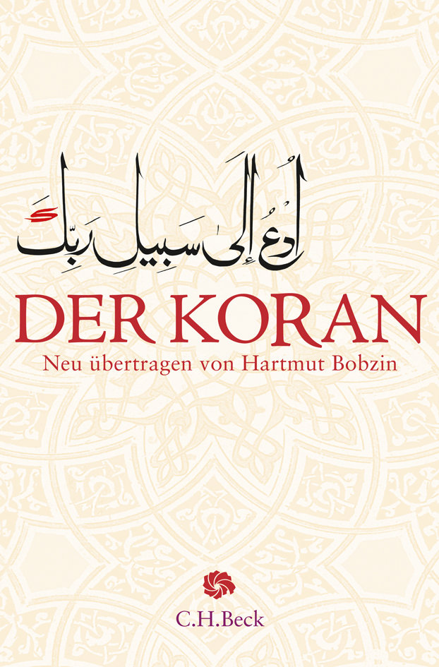 Der Koran