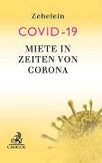 Miete in Zeiten von Corona