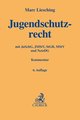 Jugendschutzrecht