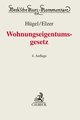 Wohnungseigentumsgesetz