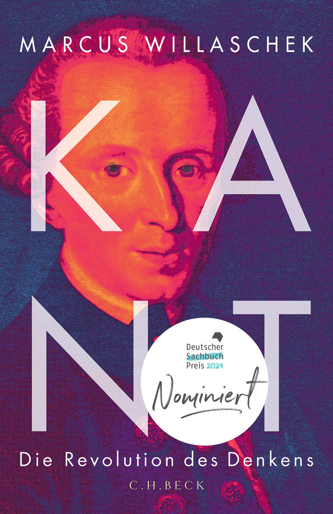 Kant