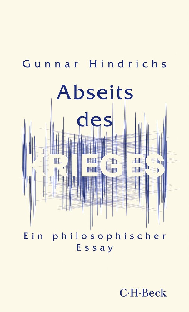 Abseits des Krieges