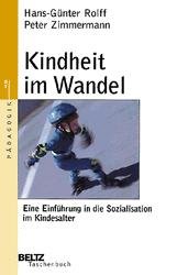 Kindheit im Wandel