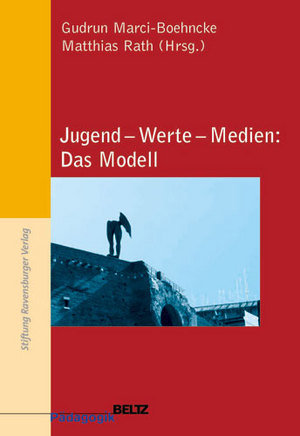 Jugend - Werte - Medien: Das Modell