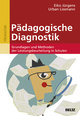 Pädagogische Diagnostik