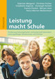 Leistung macht Schule