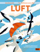 Luft