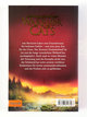 Warrior Cats - Vision von Schatten. Fluss aus Feuer