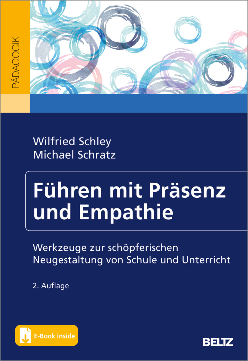 Führen mit Präsenz und Empathie