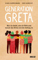 Generation Greta