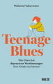 Teenage Blues