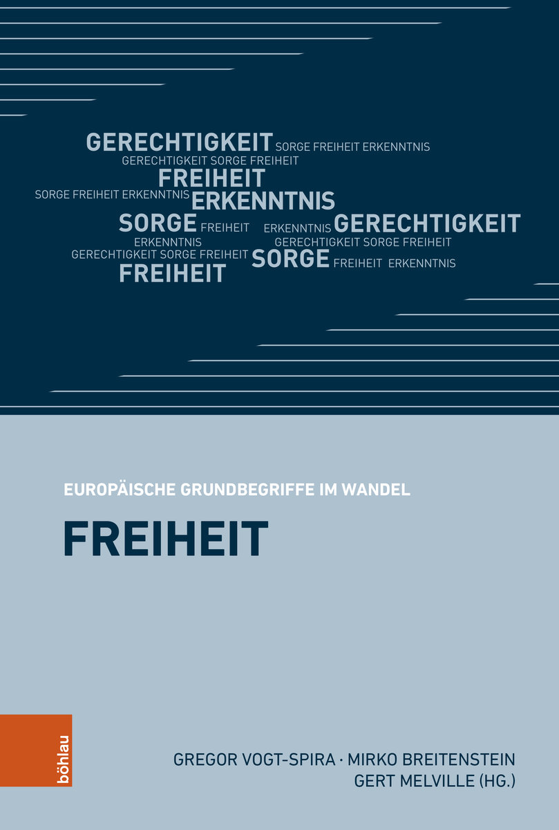 Freiheit