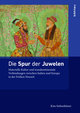 Die Spur der Juwelen