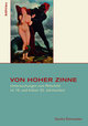 Von hoher Zinne