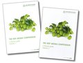 The Hop Aroma Compendium