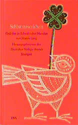 Schbatzaweisheit