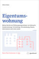 Eigentumswohnung