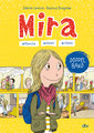 Mira - #familie #leben #chaos