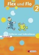 Flex und Flo - Ausgabe 2007