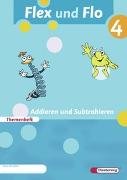 Flex und Flo - Ausgabe 2007