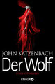 Der Wolf