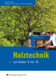 Holztechnik