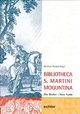 Bibliotheca S. Martini Moguntina