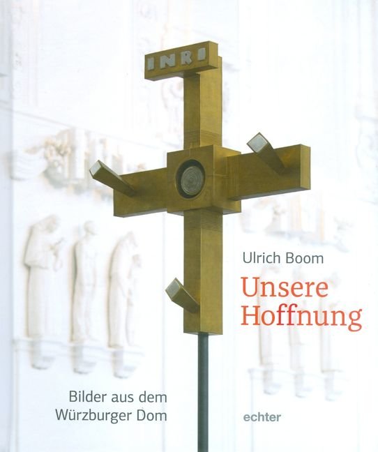 Unsere Hoffnung