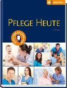 Pflege Heute