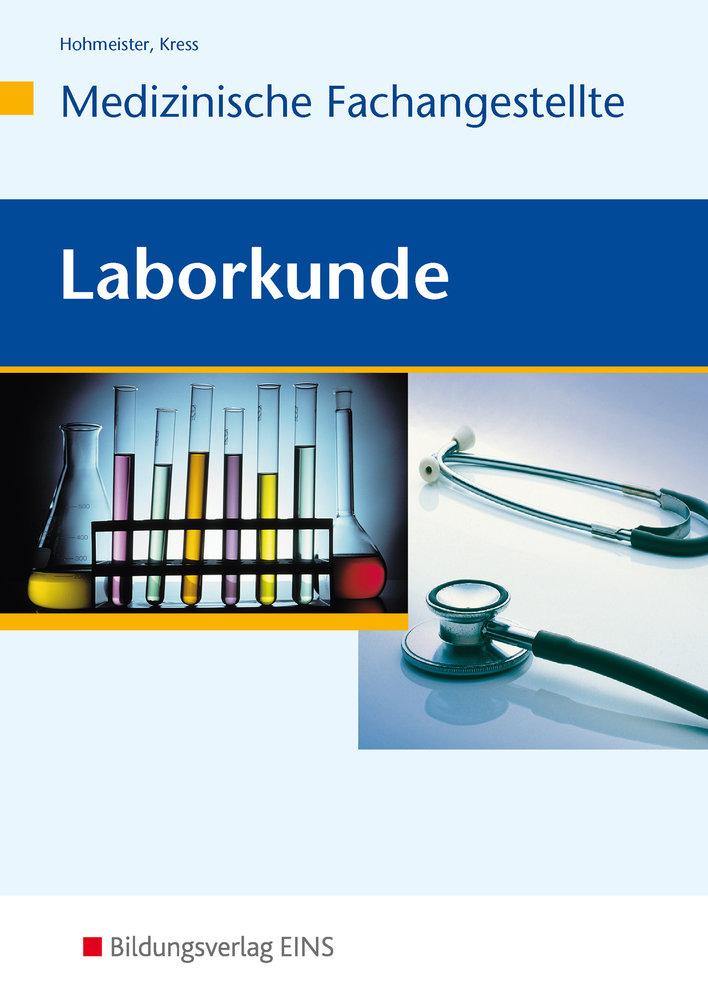 Laborkunde