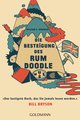 Die Besteigung des Rum Doodle