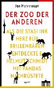 Der Zoo der Anderen