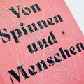 Von Spinnen und Menschen