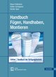 Handbuch Fügen, Handhaben, Montieren