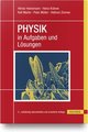 PHYSIK in Aufgaben und Lösungen