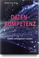 Datenkompetenz