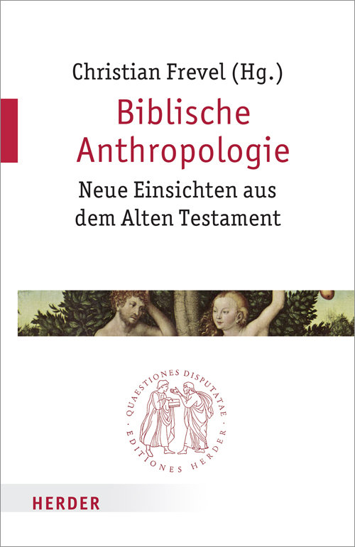 Biblische Anthropologie