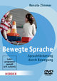 Bewegte Sprache