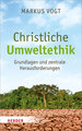 Christliche Umweltethik