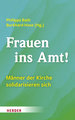 Frauen ins Amt!