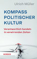 Kompass politischer Kultur