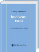 Insolvenzrecht